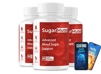 Buy SugarMute